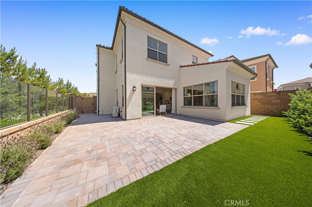 149 Fairgreen