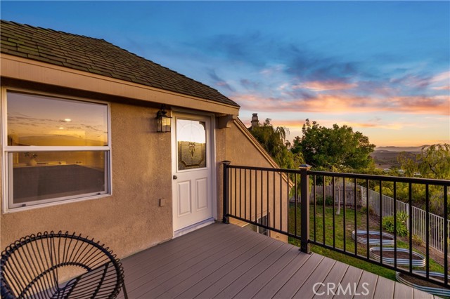 Detail Gallery Image 8 of 61 For 493 Poets Square, Fallbrook,  CA 92028 - 3 Beds | 2/1 Baths