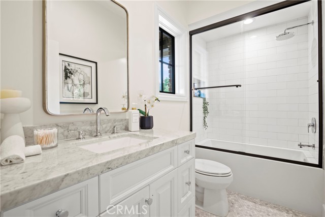 Detail Gallery Image 56 of 74 For 10906 Winnetka Ave, Chatsworth,  CA 91311 - 6 Beds | 8/1 Baths