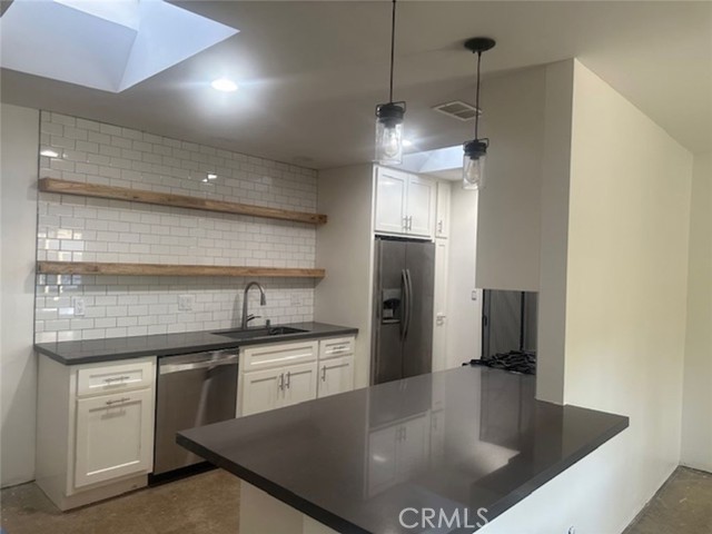 Detail Gallery Image 4 of 8 For 8772 Sumner, Cypress,  CA 90630 - 4 Beds | 2 Baths