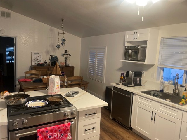 6233 East Sea Breeze Drive, 17 photo 17