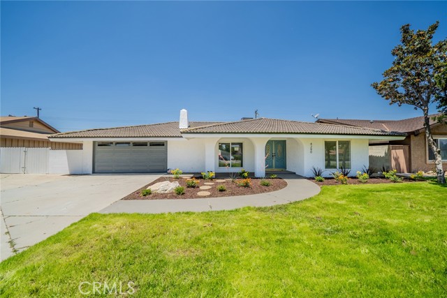 4290 Cedar Ave, Norco, CA 92860