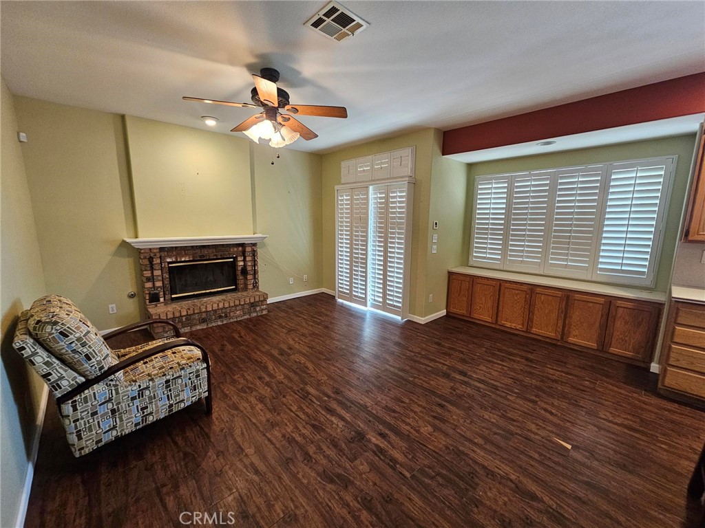 MLS #HD25216490 image #11