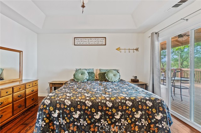 Detail Gallery Image 17 of 51 For 19517 Stringtown Pl, Cottonwood,  CA 96022 - 3 Beds | 2 Baths