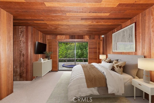 29240 Palos Verdes Drive East, Rancho Palos Verdes CA: https://media.crmls.org/medias/4f2db153-2343-4e9f-a2fb-f7efb75a8f56.jpg