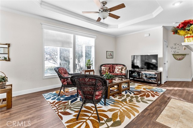 1565 Queen Way, Livingston CA: https://media.crmls.org/medias/4f2db65f-8f00-4433-bc59-5766507c0f8e.jpg