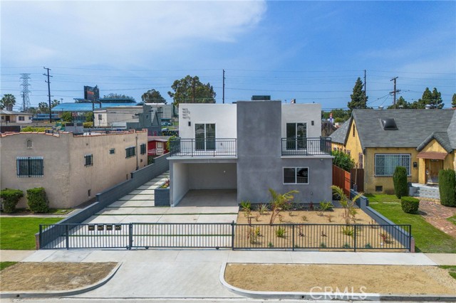 9613 S Hobart Boulevard, Los Angeles CA: https://media.crmls.org/medias/4f2dba90-4b77-4949-8502-1fccde7b0dea.jpg