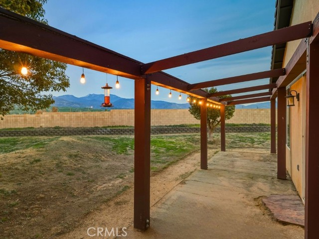 Detail Gallery Image 33 of 42 For 1285 Faithful, San Jacinto,  CA 92583 - 3 Beds | 2 Baths