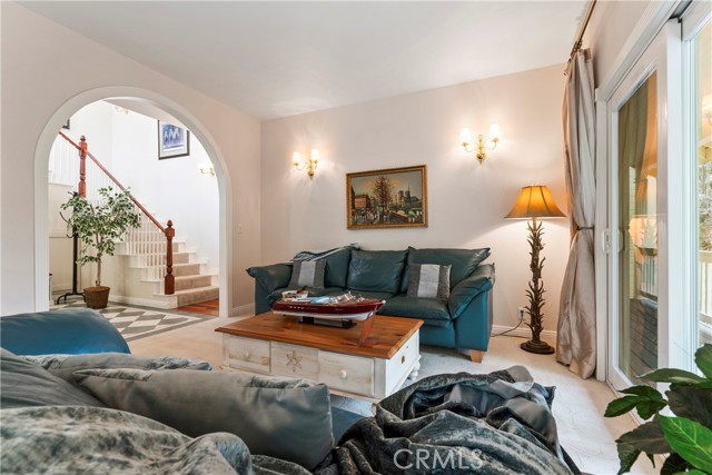 Detail Gallery Image 21 of 70 For 27601 Cedarwood Drive, Lake Arrowhead,  CA 92352 - 4 Beds | 3 Baths