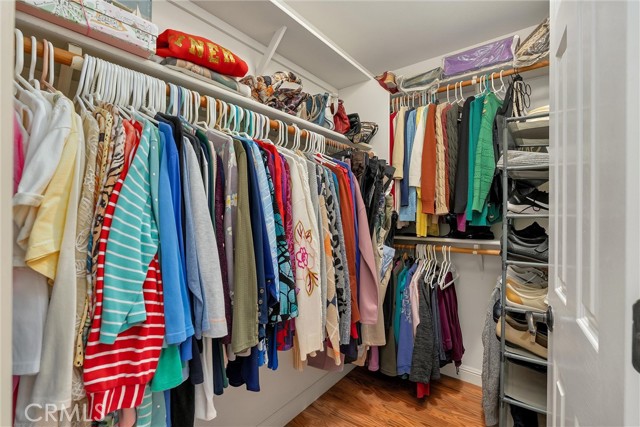 Image 13 of 21 For 156 Greenfield Drive