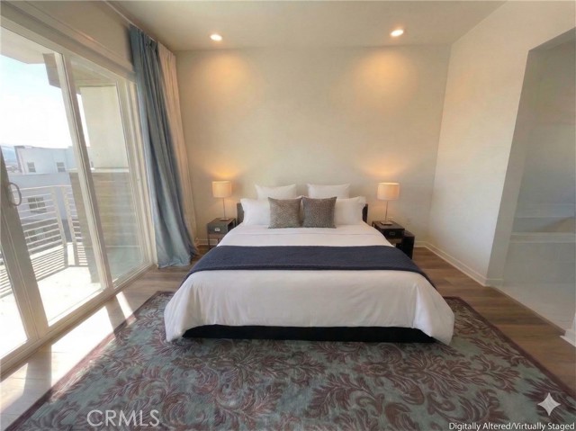 Image 24 of 30 For 2095 Bravo Loop 4