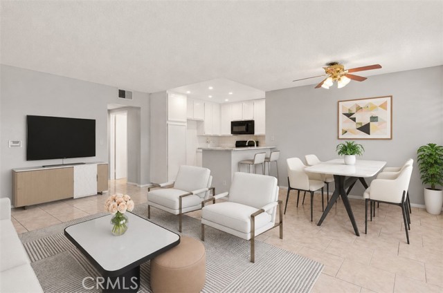 Front Image Thumbnail for CRPW26139381