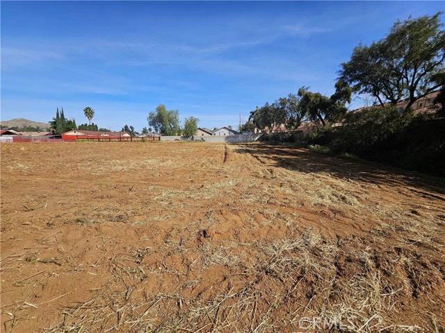 Front Image Thumbnail for CRIV26046844