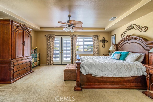 Detail Gallery Image 31 of 55 For 7110 Fairwood Ct, Highland,  CA 92346 - 5 Beds | 4 Baths