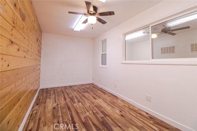 4215 Portola Avenue, Los Angeles, California 90032, 5 Bedrooms Bedrooms, ,3 BathroomsBathrooms,Residential,For Sale,4215 Portola Avenue,CRSR25157223