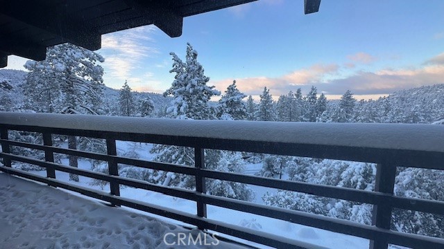 MLS #IG25079067 img 6