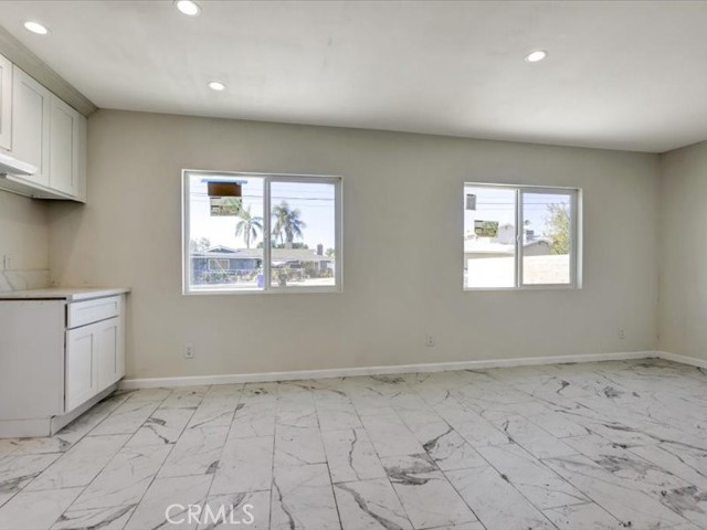 Detail Gallery Image 33 of 56 For 9607 Cypress, Fontana,  CA 92335 - 5 Beds | 5 Baths