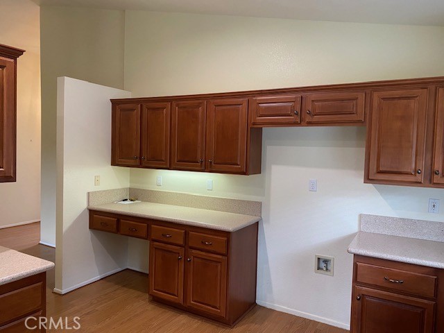 Detail Gallery Image 6 of 35 For 10531 Bel Air Dr, Cherry Valley,  CA 92223 - 2 Beds | 2 Baths