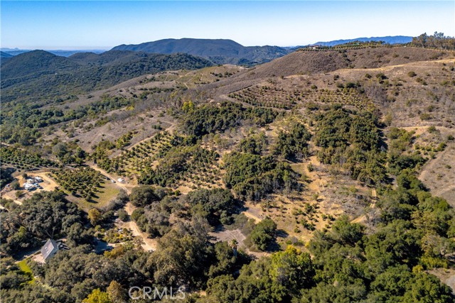 Detail Gallery Image 3 of 17 For 0 via Tornado, Temecula,  CA 92590 - – Beds | – Baths