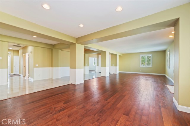 Detail Gallery Image 5 of 20 For 19128 Trail Ride Ct, Perris,  CA 92570 - 4 Beds | 2 Baths