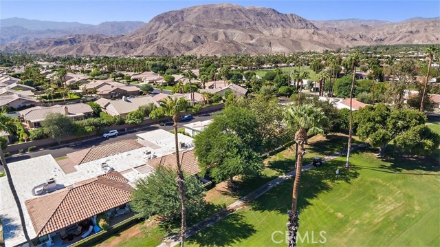 Image 42 for 16   Alfaro DR