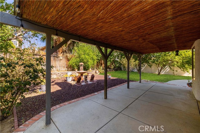 36849 Jenna Lane, Palmdale CA: https://media.crmls.org/medias/4f2ecc99-617e-40d6-a69a-f783ddd6fc8b.jpg