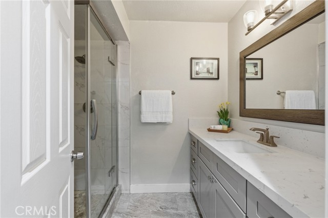 Detail Gallery Image 28 of 48 For 2599 Walnut #135,  Signal Hill,  CA 90755 - 2 Beds | 2 Baths