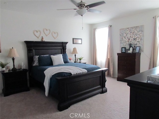 Image 21 of 34 For 4758 Bellaire