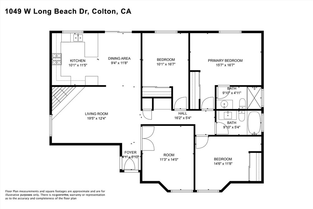 MLS #IG25171572 image #36