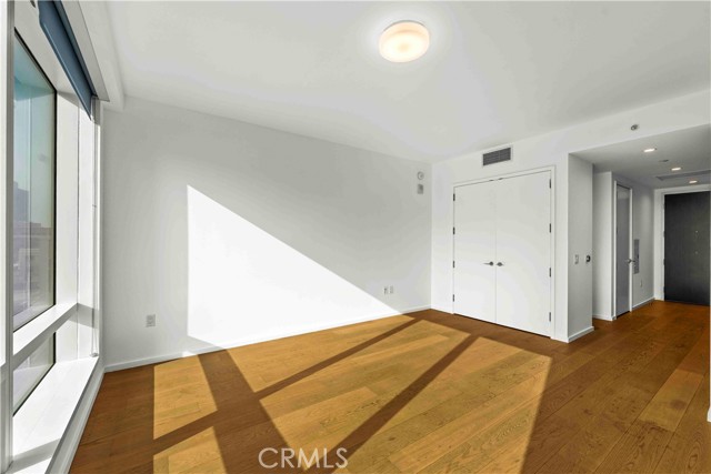 Detail Gallery Image 14 of 27 For 877 Francisco #517,  Los Angeles,  CA 90017 - 0 Beds | 1 Baths