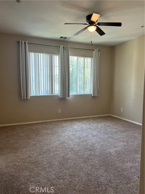 Detail Gallery Image 12 of 18 For 7161 East Ave #104,  Rancho Cucamonga,  CA 91739 - 3 Beds | 2/1 Baths