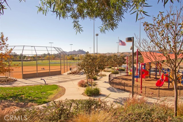Detail Gallery Image 64 of 72 For 30924 Falling Star Pl, Murrieta,  CA 92563 - 4 Beds | 3 Baths