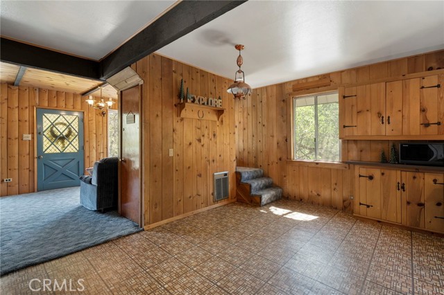 1700 S Way, Lake Arrowhead, CA 92352