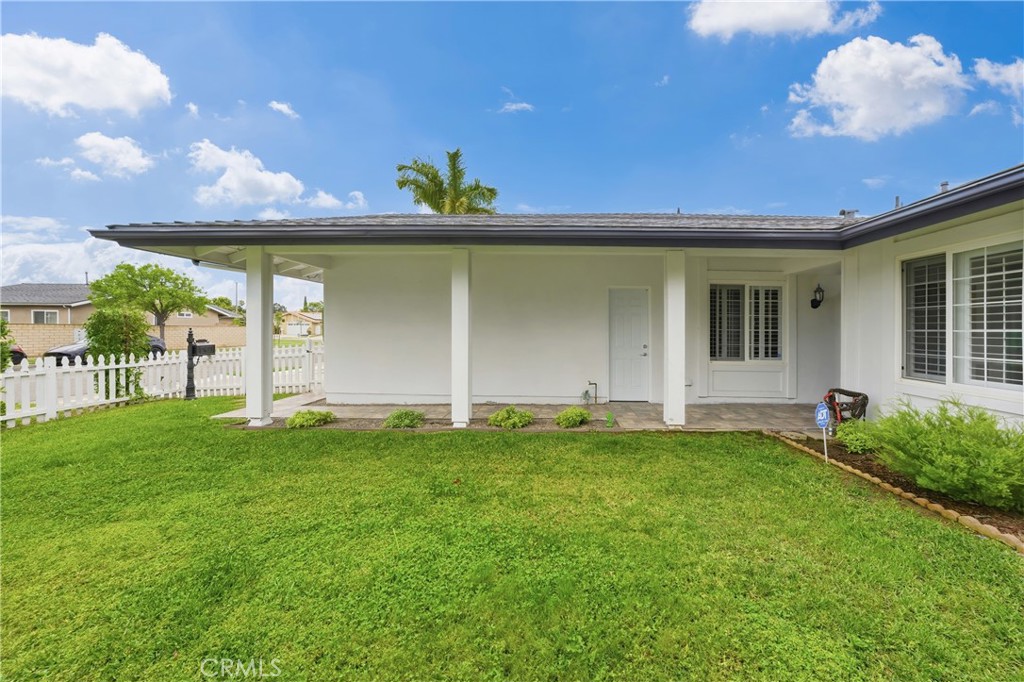 MLS #WS26099212 image #19