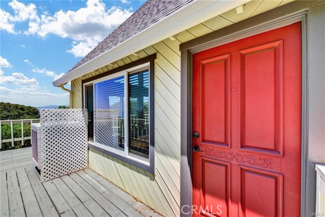Detail Gallery Image 8 of 64 For 7847 Evergreen Dr, Kelseyville,  CA 95451 - 3 Beds | 2 Baths