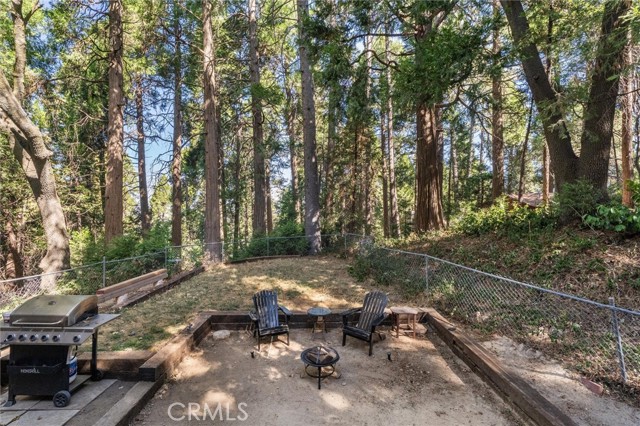 23788 Inspiration, Crestline, CA 92325