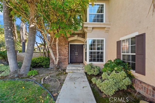 Detail Gallery Image 4 of 50 For 2310 Crown Point Ct, Oxnard,  CA 93036 - 4 Beds | 3 Baths