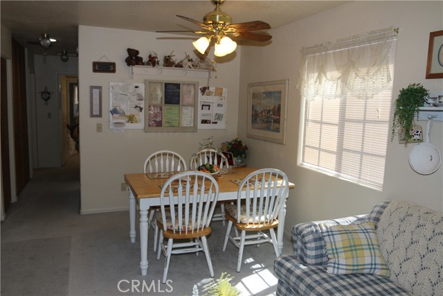 Detail Gallery Image 6 of 16 For 40127 Dream St, Big Bear Lake,  CA 92315 - 2 Beds | 2 Baths