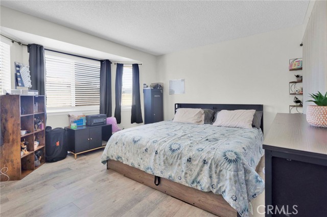 Detail Gallery Image 32 of 58 For 15870 Cazadero, Victorville,  CA 92394 - 3 Beds | 2 Baths