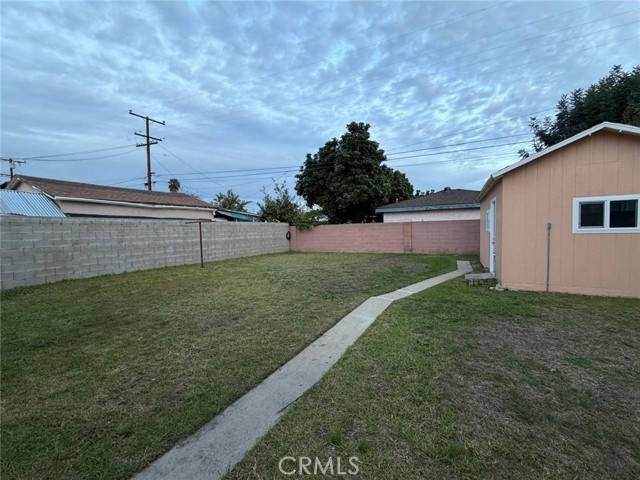 Detail Gallery Image 19 of 19 For 1316 Walnut St, San Gabriel,  CA 91776 - 3 Beds | 2 Baths