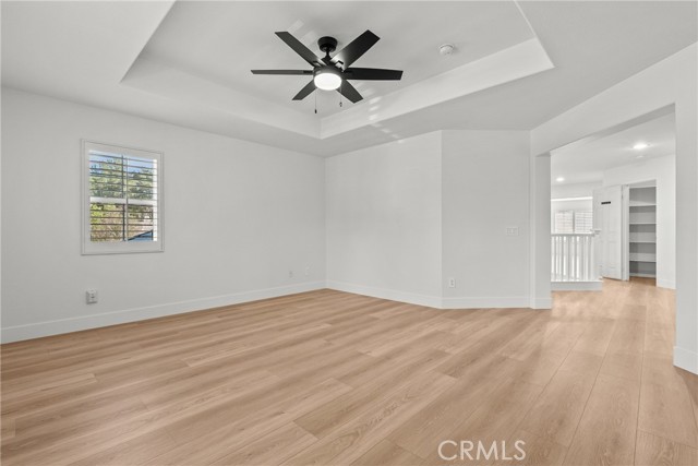 Detail Gallery Image 35 of 75 For 27605 Harwick, Valencia,  CA 91354 - 4 Beds | 4 Baths