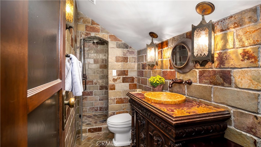 MLS #PW25257470 image #55