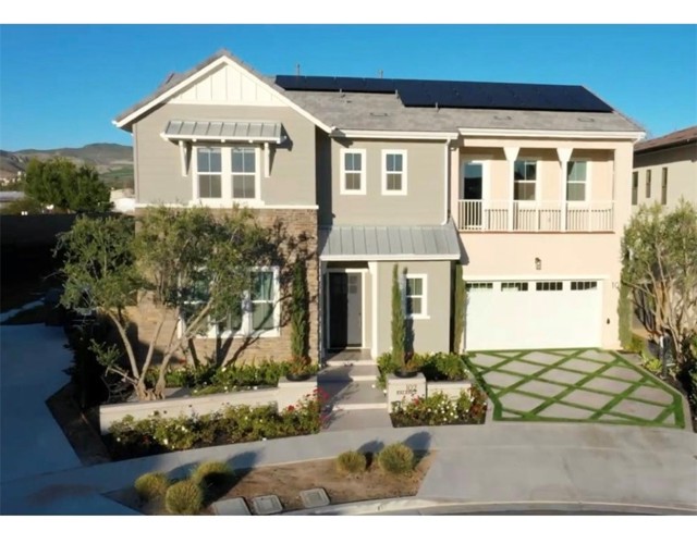 Details for 102 Balance  , Irvine, CA 92618