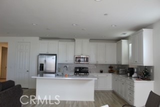 MLS #CV25188808 image #6