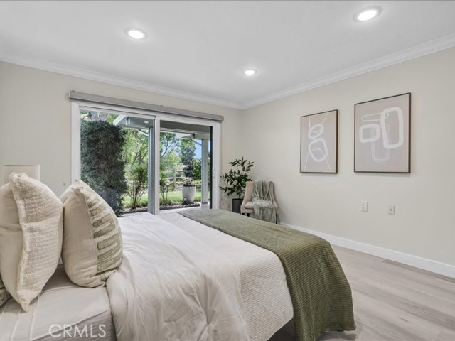 Detail Gallery Image 33 of 50 For 3516 Bahia Blanca #C,  Laguna Woods,  CA 92637 - 2 Beds | 2 Baths