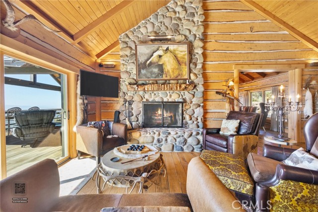 Detail Gallery Image 17 of 75 For 27241 Deertrail Dr, Tehachapi,  CA 93561 - 5 Beds | 4/1 Baths