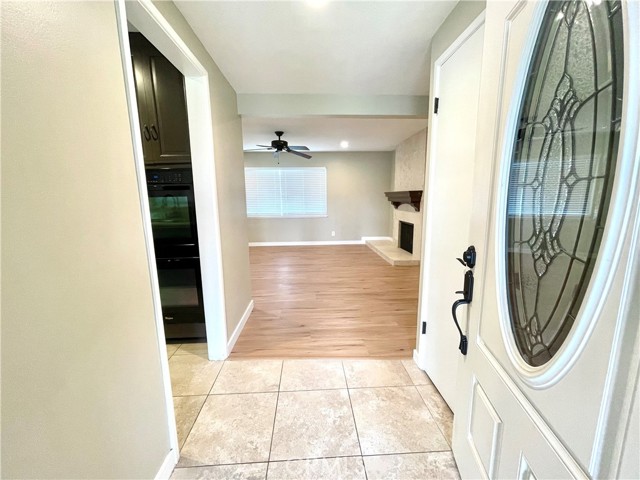 Image 3 for 1232 Hansford Ave, Whittier, CA 90601