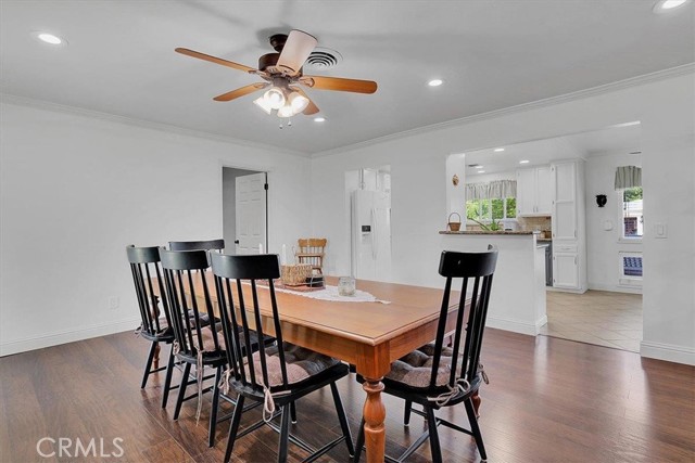 Image 16 of 54 For 3134 Roosevelt Road