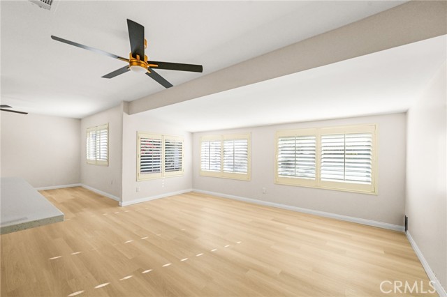 Detail Gallery Image 20 of 49 For 29020 Olympia, Menifee,  CA 92586 - 2 Beds | 2 Baths