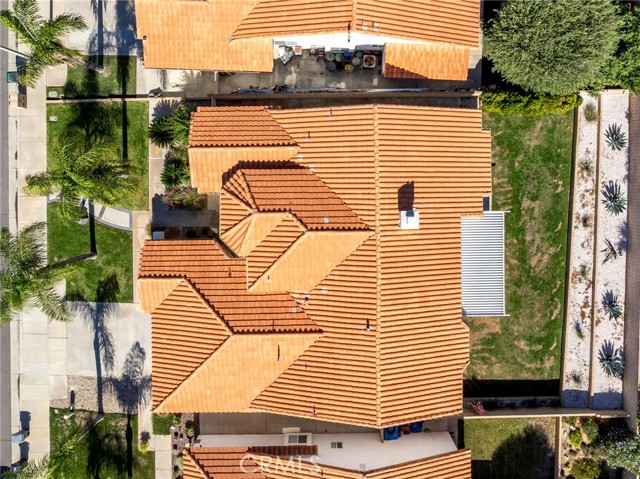 Detail Gallery Image 52 of 54 For 1756 Seven Hills, Hemet,  CA 92545 - 3 Beds | 3 Baths